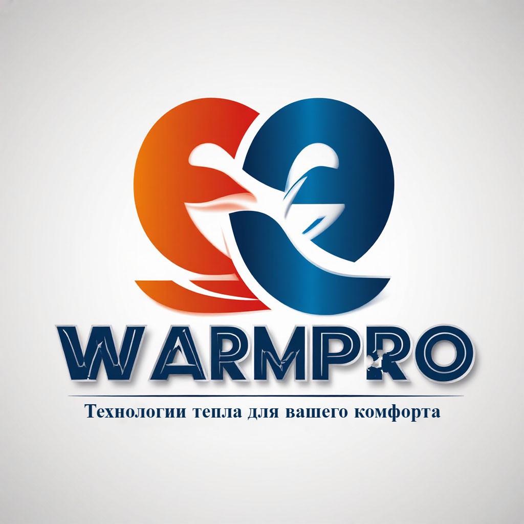 Заголовок